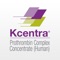 Please see the Kcentra® app information below