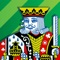 FreeCell has been bundled with all versions of Windows since 95 
