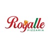 Royalle Pizzaria e Choperia