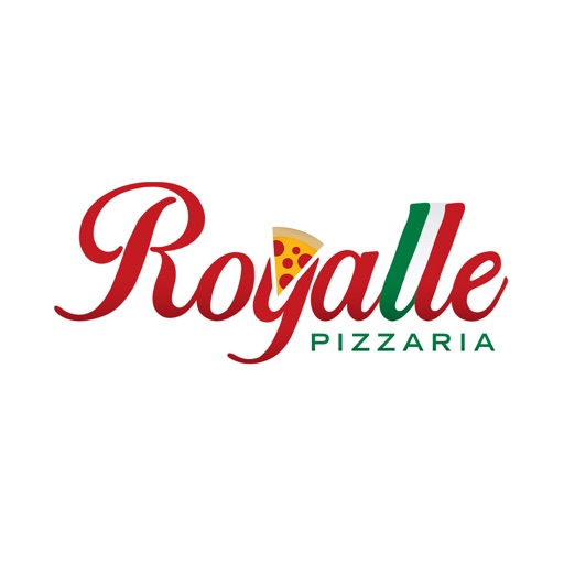 Royalle Pizzaria e Choperia