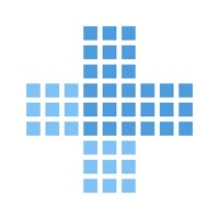 Foreclinic Doctor pour PC