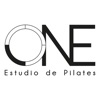 ONE Estudio de Pilates