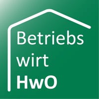 Betriebswirt HwO app not working? crashes or has problems?