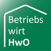 Betriebswirt HwO