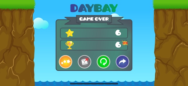 Daybay(圖4)-速報App