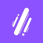 Get BoxMagic Business for iOS, iPhone, iPad Aso Report