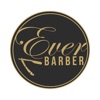 Ever Barber