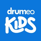 Top 12 Education Apps Like Drumeo Kids - Best Alternatives