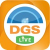 DGS Live