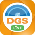 DGS Live