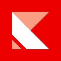 Kiosque Mag pour PC