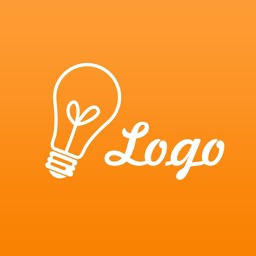 Logo Finder