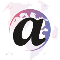 theartist pour PC