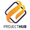 SPL Project Hub