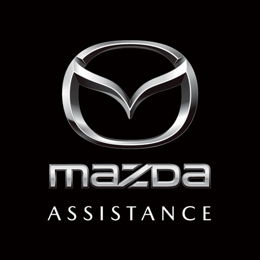 Mazda Assistance