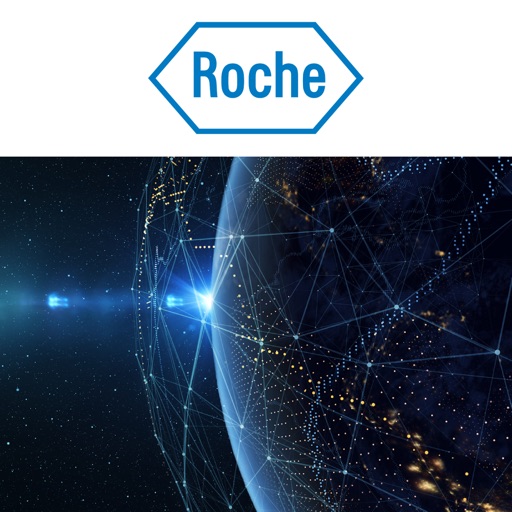 Roche Efficiency Days 2019