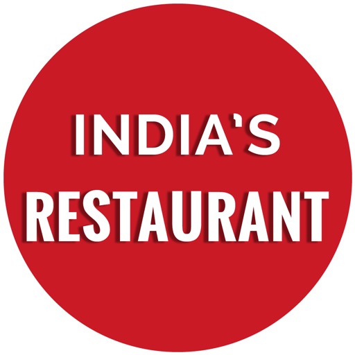 India's Restaurant