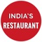 India's Restaurant mobile ordering app supplements the desktop/web/facebook ordering services for its customers