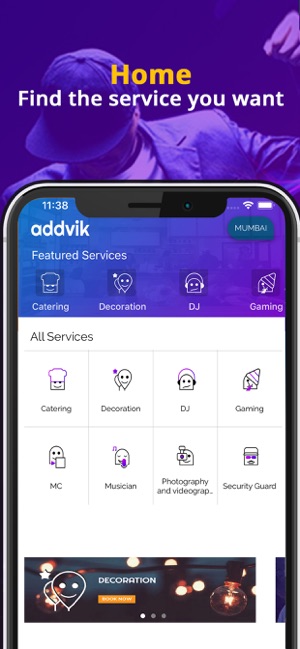 Addvik(圖3)-速報App