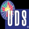 UDS-PROi® App