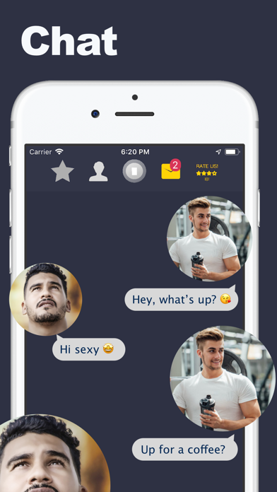 Png gay hookup sites