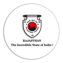 Rajasthan Tourism