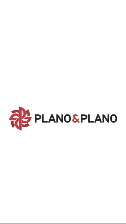 Plano & Plano