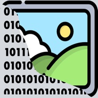CrypToPict app funktioniert nicht? Probleme und Störung