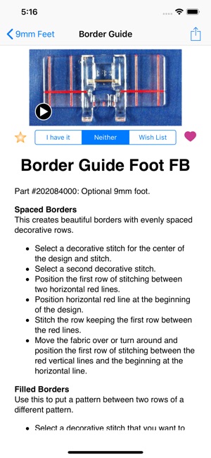 FootBook(圖3)-速報App