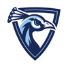 Upper Iowa Athletics