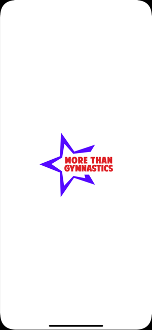 More Than Gymnastics(圖1)-速報App