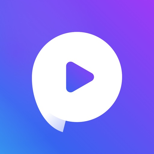 Playlist - Social Music