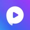 Playlist is not your ordinary music app
