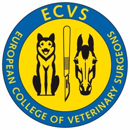 ECVS Budapest 2019