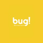 Bug Comerciante