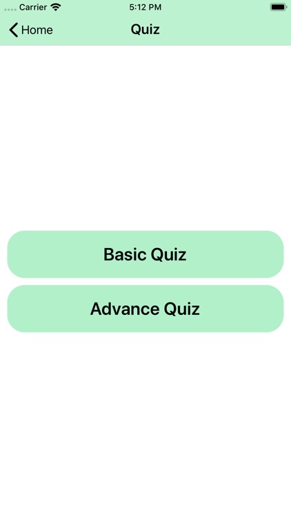 iMongoDB and DBMS Awareness screenshot-4