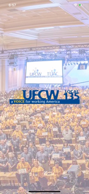 UFCW 135(圖1)-速報App