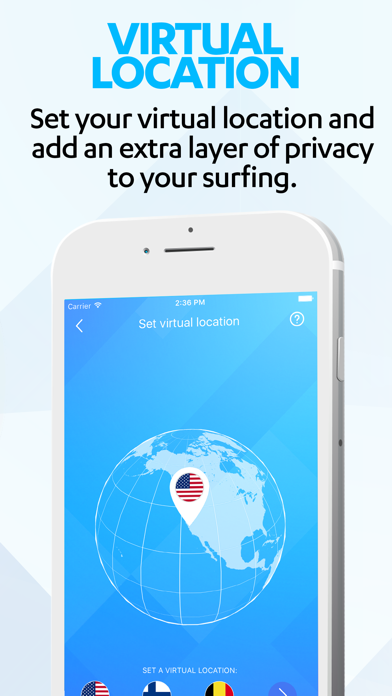 F Secure Freedome Vpn For Android Download Free Latest Version Mod