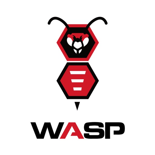 WASP Personal Mobile Device