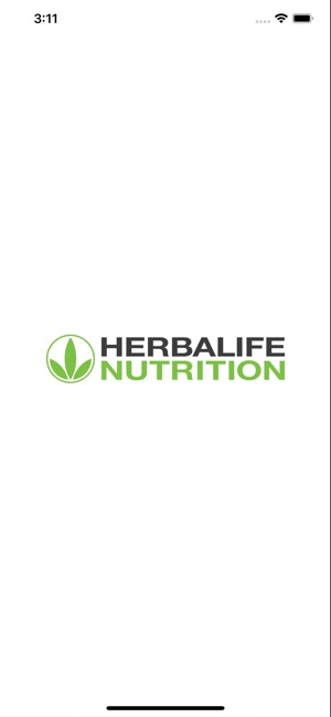 Herbalife PRO.(圖1)-速報App