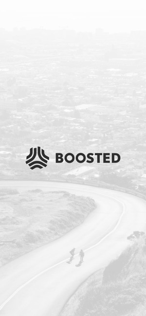 Boosted Boards(圖5)-速報App