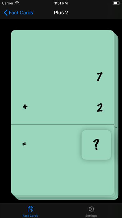 Math-1 screenshot 2