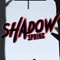 Icon Shadow Spring