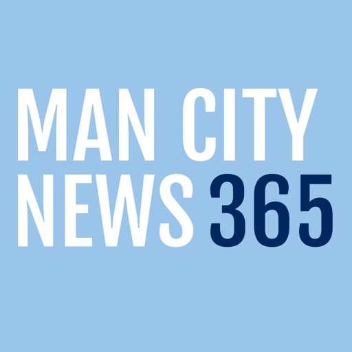 FN365 - Man City News Edition