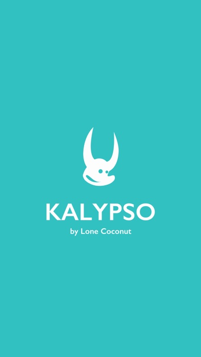 How to cancel & delete Kalypso from iphone & ipad 2