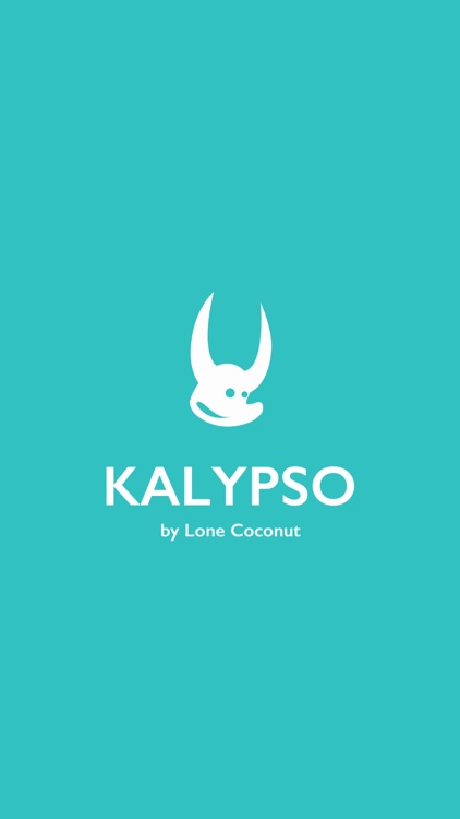 Kalypso