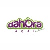 Dahora Açai Delivery