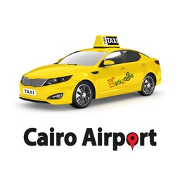 Cairo Airport Taxi