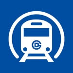 北京地铁-北京地铁公交易通行