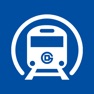 Get 北京地铁-地铁公交出行路线查询 for iOS, iPhone, iPad Aso Report